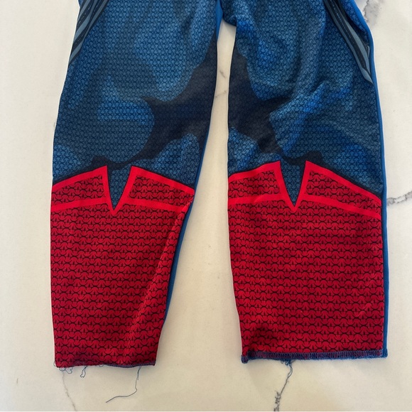 Rubies Superman Costume - Picture 5 of 8